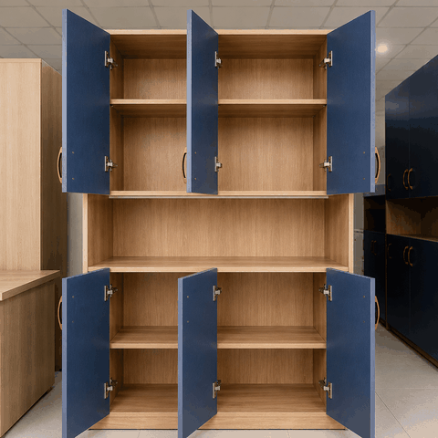 tu-locker-go-6-canh-1150x520x2000-tu014