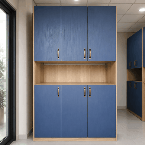 tu-locker-go-6-canh-1150x520x2000-tu014