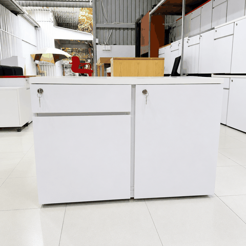 tu-ho-so-thap-go-trang-900x400x630
