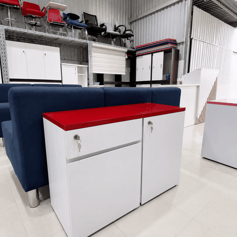 tu-thap-go-trang-mat-do-900x400x630