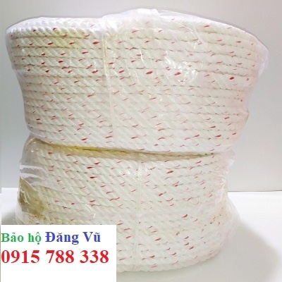 Dây thừng dù D14