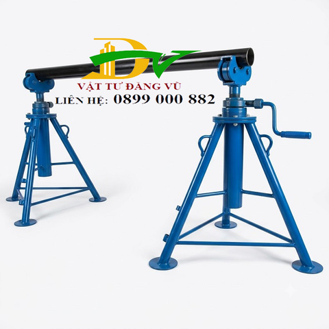 Mễ ra dây cáp 10 tấn
