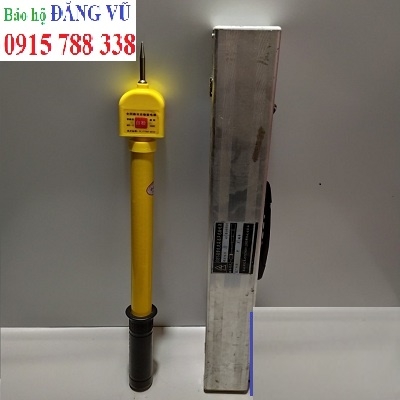 Bút thử điện 35kv Đài Loan