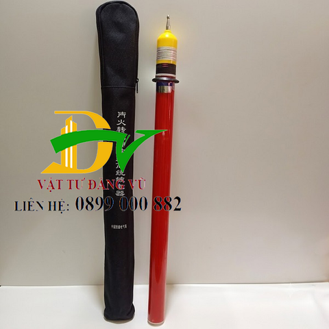 Bút thử điện 220kv
