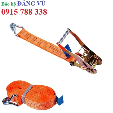 Dây tăng đơ chằng hàng (35mmx5m)