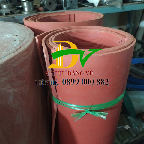 Thảm cách điện 35KV (1mx0.65m)