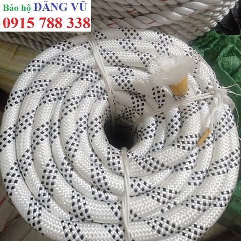 Dây dù cường lực D16