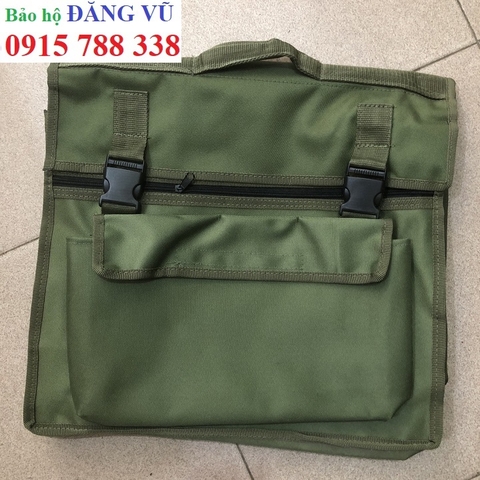 Túi đựng đồ thợ điện 47cm