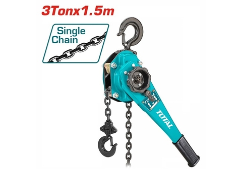 Thiết bị nâng hạ