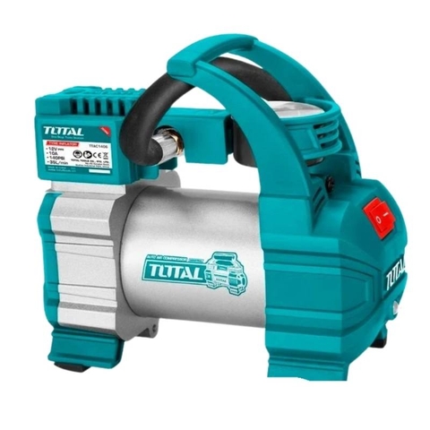 Máy bơm lốp pin