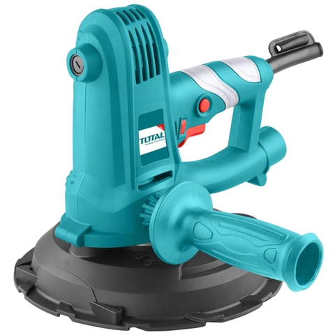 Máy chà bột tường điện