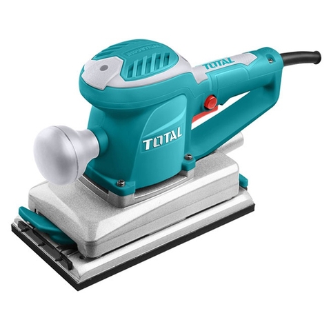 Máy chà nhám điện