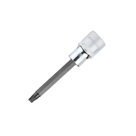Đầu tuýp 1/2 ra vít lục giác