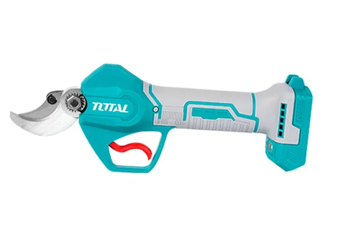 Máy cắt cành dùng pin 20V-TOTAL-TSSLI2001