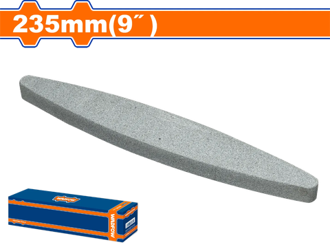 Đá mài 230(9") Wadfow  WYS2502