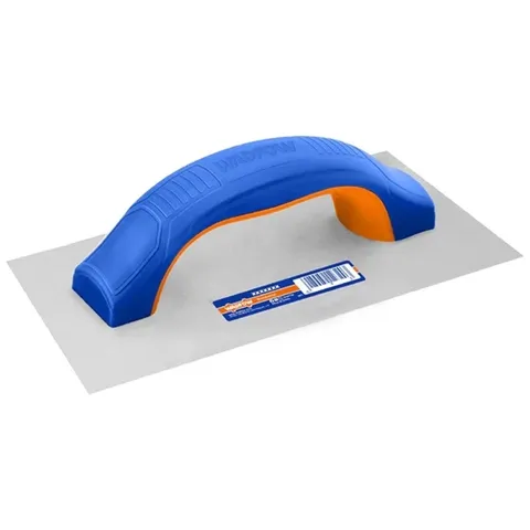Bay trát vữa 230x100mm-Wadfow WPE3923