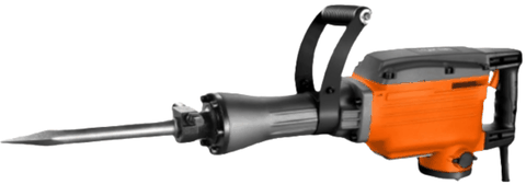 MÁY CHUYÊN ĐỤC (GEN1)
- HUKAN -G1-DP65