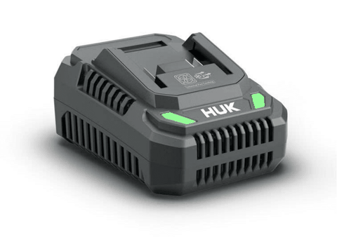 BỘ SẠC NHANH 2A (GEN3)
- HUKAN -G3-HUK020A