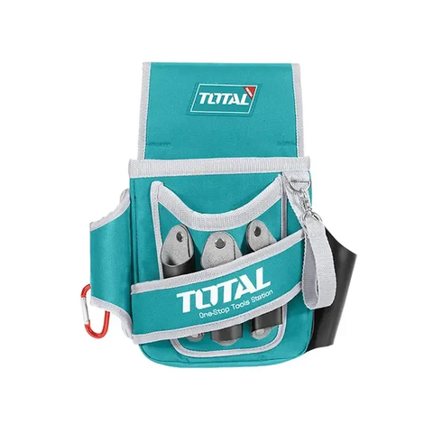 Túi đựng công cụ 20" -TOTAL-THT16P5021