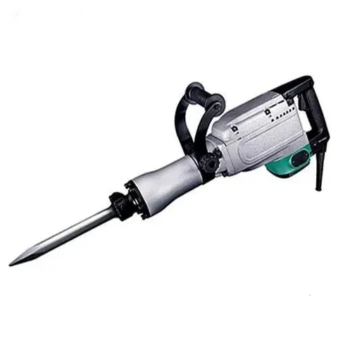 Máy đục bê tông -DCA-AZG04-15