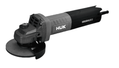 MÁY MÀI CÔNG TẮC ĐUÔI (GEN3)
- HUKAN -G3-A1