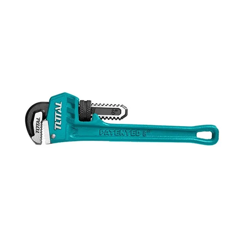 Mỏ lết răng 200mm -TOTAL-THT170826