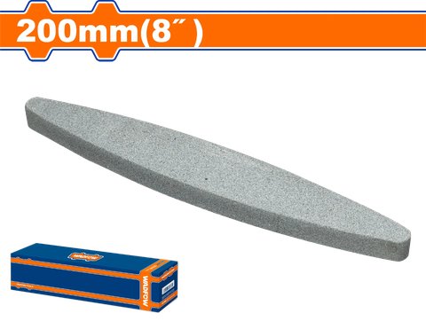 Đá mài 200mm(8") Wadfow  WYS2501