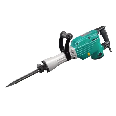 Máy Đục Bê Tông -DCA-AZG02-15