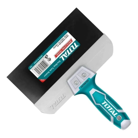 Dao cạo sơn -TOTAL-THPUT38200