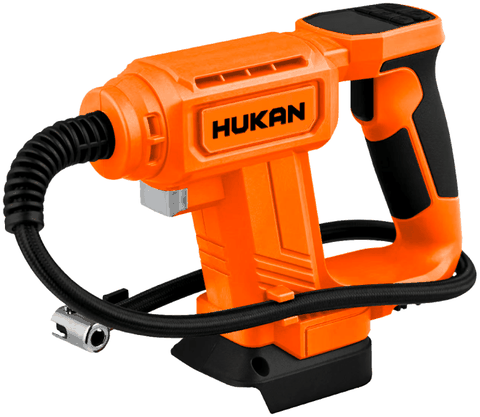 THÂN MÁY BƠM HƠI (GEN1)
- HUKAN -BODY
G1-BP2201m