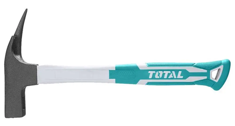 Búa lợp mái 600g -TOTAL-THTRH6006