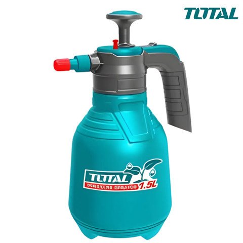 Bình xịt 1.5L-TOTAL-THSPP201502