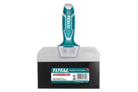 Dao cạo sơn -TOTAL-THPUT38250