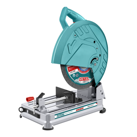 Máy cắt sắt  2400W-TOTAL-TS9243558