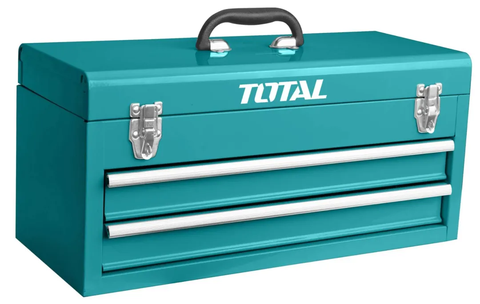 Hộp công cụ ngăn kéo di động -TOTAL-THPTC202
