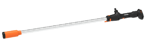 THÂN MÁY BƠM NƯỚC/DẦU PIN (GEN1)
- HUKAN -BODY
G1-PWOP21