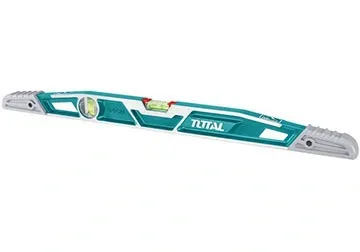 Thước thủy (60cm) -TOTAL-TMT221606