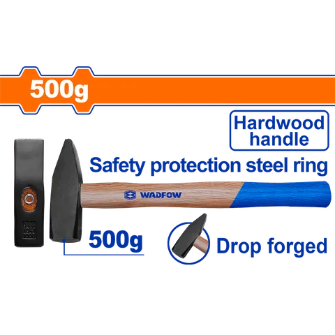 Búa gò 500g-Wadfow WMB1305