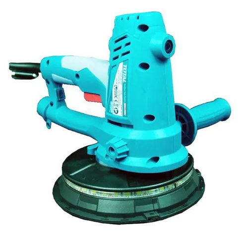 Máy chà bột mịn tường  750W-TOTAL-TDWS7501