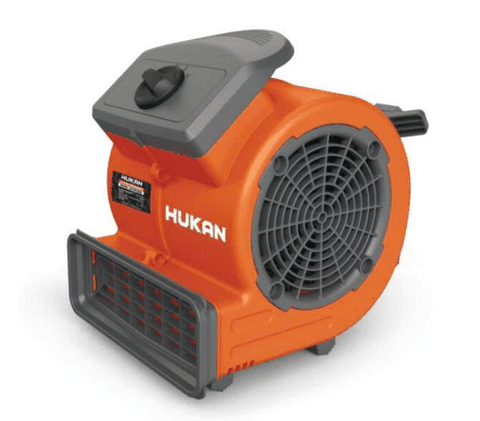 MÁY SẤY SÀN ĐIỆN ( GEN 2)
- HUKAN -G2-MTN300