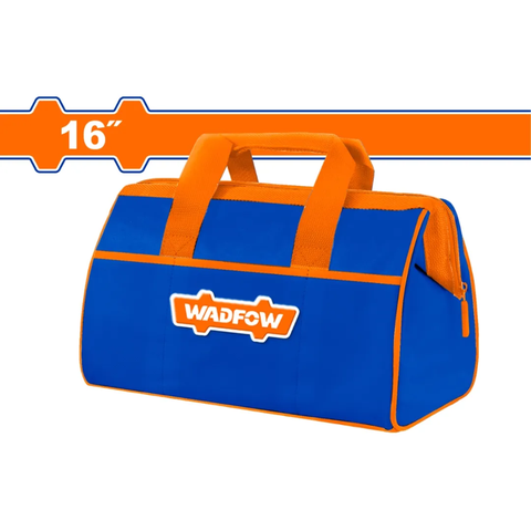 Giỏ đựng dụng cụ 16"-Wadfow WTG3116
