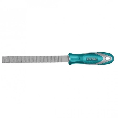 Giũa gỗ dẹp -TOTAL-THT91586