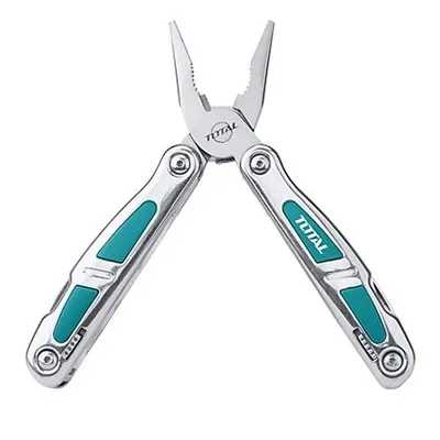Bộ dao gập/xếp -TOTAL-TFMFT01151