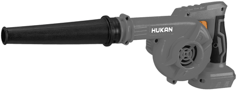 THÂN MÁY THỔI BỤI PIN (GEN 1)
- HUKAN -BODY
G1-E200C