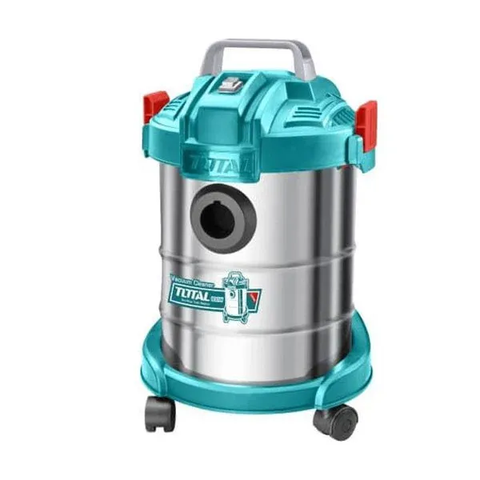 Máy hút bụi  12L 800W-TOTAL-TVC14122