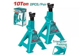 Đội kê 10 tấn-TOTAL-THJS1001