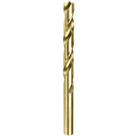 Mũi khoan sắt (5.5mm) -TOTAL-TAC100553