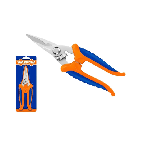Kéo thợ điện 7"-Wadfow WSX1617