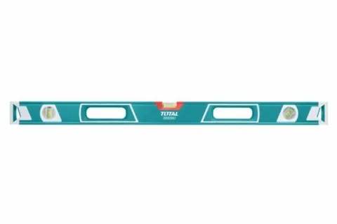 Thước thủy
(tốt-100cm) -TOTAL-TMT21006