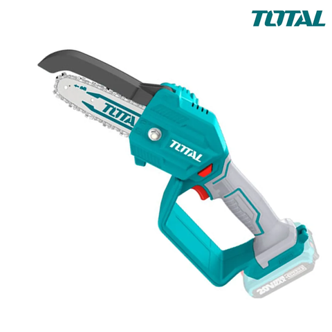 Máy cưa xích dùng pin 20V-TOTAL-TGSLI20581